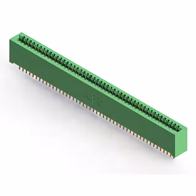 342-094-556-201 EDAC Inc.  Edgeboard Connectors
